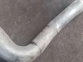 Патрубок радиатора BMW 7 E38 1999г. - фото №3