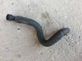 Патрубок отопителя (печки) Peugeot 307 2005г. - фото №5