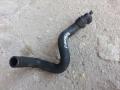 Патрубок отопителя (печки) Peugeot 307 2005г. - фото №8