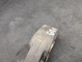 7610061 Муфта кардана BMW X5 F15 2018г. - фото №6