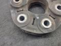 7610061 Муфта кардана BMW X5 F15 2018г. - фото №8