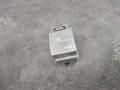 9207913 Реле вентилятора BMW 3 G20/G21 2019г. - фото №4