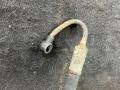 Трубка гидроусилителя BMW 3 E36 1995г. - фото №5