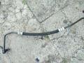 Трубка гидроусилителя Peugeot 607 2002г. - фото №4