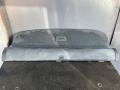8E986355394H Шторка багажника Audi A4 2006г. - фото №9