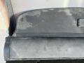8E986355394H Шторка багажника Audi A4 2006г. - фото №10