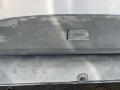 8E986355394H Шторка багажника Audi A4 2006г. - фото №11