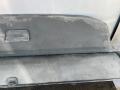 8E986355394H Шторка багажника Audi A4 2006г. - фото №12