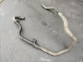 Патрубок (трубопровод, шланг) Citroen C5 2009г. - фото №5