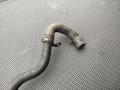Патрубок (трубопровод, шланг) Peugeot 5008 2009г. - фото №4