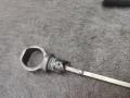 Щуп двигателя Peugeot 607 2005г. - фото №7
