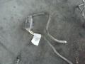 Проводка BMW 5 E60/E61 2007г. - фото №2