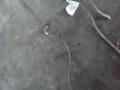 Проводка BMW 5 E60/E61 2007г. - фото №3