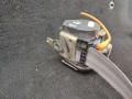Ремень безопасности передний правый Fiat Ulysse 1998г. - фото №5
