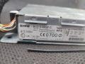 6945387 Модуль громкой связи BMW X5 E53 2004г. - фото №5