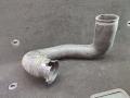 Патрубок (трубопровод, шланг) Fiat Ulysse 1998г. - фото №5