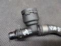3016328 Патрубок (трубопровод, шланг) BMW X6 E71/E72 2010г. - фото №6