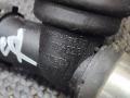 3016328 Патрубок (трубопровод, шланг) BMW X6 E71/E72 2010г. - фото №7