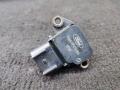 1S4A9F479BA Датчик давления наддува Ford Focus 2001г. - фото №6