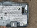 Обшивка крышки багажника Dodge Grand Caravan 2004г. - фото №6