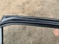 Дверь задняя левая BMW 3 E36 1995г. - фото №18