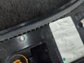 LS395815 молдинг крышки багажника Alfa Romeo Stelvio 2020г. - фото №8