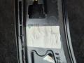 LS395815 молдинг крышки багажника Alfa Romeo Stelvio 2020г. - фото №10