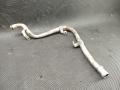 Патрубок (трубопровод, шланг) Opel Meriva 2010г. - фото №6