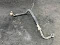 Трубка гидроусилителя Chrysler Town Country 2004г. - фото №2