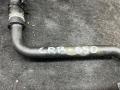Масляная трубка турбины Chrysler Grand Voyager 2004г. - фото №5