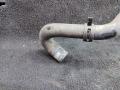 Патрубок отопителя (печки) Peugeot 607 2002г. - фото №5