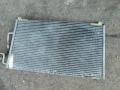 Радиатор кондиционера Peugeot 406 1998г. - фото №2