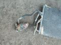 Радиатор кондиционера Peugeot 406 1998г. - фото №3