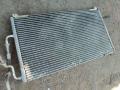 Радиатор кондиционера Peugeot 406 1998г. - фото №6