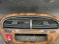 Дефлектор обдува салона Peugeot 607 2002г. - фото №12
