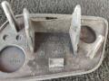 04857422AA Крышка омывателя фар Chrysler Town Country 2003г. - фото №7