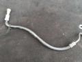 Трубка гидроусилителя BMW 5 E39 2001г. - фото №3
