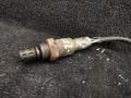 5149180AA Лямбда-зонд Chrysler Voyager 2011г. - фото №4