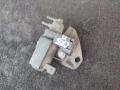 Клапан управления турбиной (Актуатор) Dodge Caravan 2004г. - фото №2