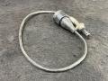 Лямбда-зонд BMW 3 E36 1995г. - фото №2