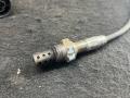 Лямбда-зонд BMW 3 E36 1995г. - фото №5