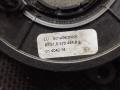 8376444, 8363662 Шлейф руля BMW 3 E46 2000г. - фото №6
