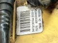 04721301AA Датчик уровня топлива Dodge Grand Caravan 2004г. - фото №7