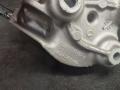 9824088780 Кронштейн двигателя Citroen C4 Grand Picasso 2018г. - фото №3