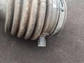 Патрубок воздушного фильтра Dodge Grand Caravan 2003г. - фото №2