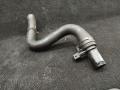 Патрубок (трубопровод, шланг) Chrysler Town Country 2005г. - фото №2