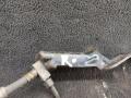 Трубка тормозная Chrysler Town Country 2003г. - фото №5