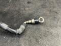 Трубка топливная Chrysler Town Country 2004г. - фото №2