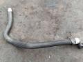 Патрубок отопителя (печки) Peugeot 607 2007г. - фото №3