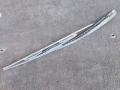 9642697080 Щетки стеклоочистителя Citroen C5 2002г. - фото №5